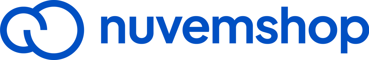 Nuvemshop